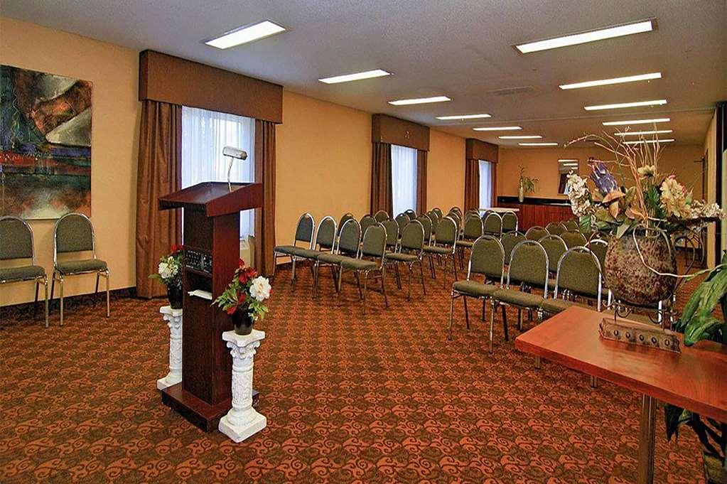La Quinta Inn & Suites By Wyndham Memphis I-240 Facilități foto